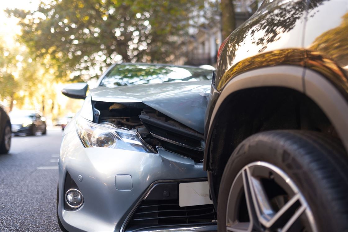 Parked Vehicle Accident Attorneys in Albany, NY